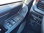 2025 Ford F-150 SuperCrew Cab 4x4 Pickup for sale #U16750 - photo 16