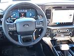 2025 Ford F-150 SuperCrew Cab 4x4 Pickup for sale #U16750 - photo 17