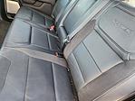 2025 Ford F-150 SuperCrew Cab 4x4 Pickup for sale #U16750 - photo 18