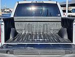 2025 Ford F-150 SuperCrew Cab 4x4 Pickup for sale #U16750 - photo 20