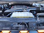 2025 Ford F-150 SuperCrew Cab 4x4 Pickup for sale #U16750 - photo 21
