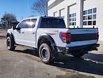 2025 Ford F-150 SuperCrew Cab 4x4 Pickup for sale #U16750 - photo 2