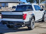 2025 Ford F-150 SuperCrew Cab 4x4 Pickup for sale #U16750 - photo 4