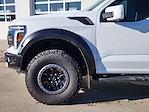 2025 Ford F-150 SuperCrew Cab 4x4 Pickup for sale #U16750 - photo 5