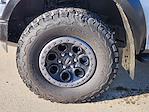 2025 Ford F-150 SuperCrew Cab 4x4 Pickup for sale #U16750 - photo 6