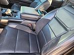2025 Ford F-150 SuperCrew Cab 4x4 Pickup for sale #U16750 - photo 9