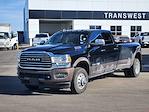 2021 Ram 3500 Crew Cab DRW 4x4 Pickup for sale #U16751 - photo 1