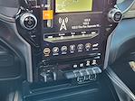 2021 Ram 3500 Crew Cab DRW 4x4 Pickup for sale #U16751 - photo 12