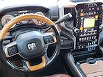 2021 Ram 3500 Crew Cab DRW 4x4 Pickup for sale #U16751 - photo 14