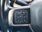 2021 Ram 3500 Crew Cab DRW 4x4 Pickup for sale #U16751 - photo 15