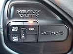2021 Ram 3500 Crew Cab DRW 4x4 Pickup for sale #U16751 - photo 18