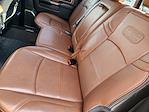 2021 Ram 3500 Crew Cab DRW 4x4 Pickup for sale #U16751 - photo 19