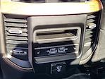 2021 Ram 3500 Crew Cab DRW 4x4 Pickup for sale #U16751 - photo 20
