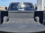2021 Ram 3500 Crew Cab DRW 4x4 Pickup for sale #U16751 - photo 21