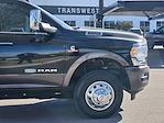 2021 Ram 3500 Crew Cab DRW 4x4 Pickup for sale #U16751 - photo 23