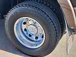 2021 Ram 3500 Crew Cab DRW 4x4 Pickup for sale #U16751 - photo 24