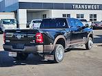 2021 Ram 3500 Crew Cab DRW 4x4 Pickup for sale #U16751 - photo 3