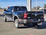 2021 Ram 3500 Crew Cab DRW 4x4 Pickup for sale #U16751 - photo 4