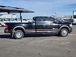 2021 Ram 3500 Crew Cab DRW 4x4 Pickup for sale #U16751 - photo 5