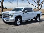 2022 Chevrolet Silverado 2500 Crew Cab 4WD Pickup for sale #U16757 - photo 1