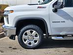 2022 Chevrolet Silverado 2500 Crew Cab 4WD Pickup for sale #U16757 - photo 5