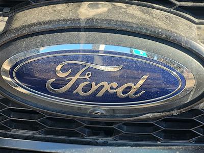 Used 2020 Ford F-150 - photo 1