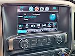 2018 GMC Sierra 3500 Crew Cab SRW 4WD Pickup for sale #U16771 - photo 10