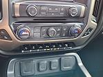 2018 GMC Sierra 3500 Crew Cab SRW 4WD Pickup for sale #U16771 - photo 11