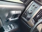 2018 GMC Sierra 3500 Crew Cab SRW 4WD Pickup for sale #U16771 - photo 12