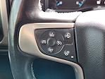 2018 GMC Sierra 3500 Crew Cab SRW 4WD Pickup for sale #U16771 - photo 13