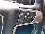 2018 GMC Sierra 3500 Crew Cab SRW 4WD Pickup for sale #U16771 - photo 14