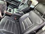 2018 GMC Sierra 3500 Crew Cab SRW 4WD Pickup for sale #U16771 - photo 15