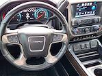 2018 GMC Sierra 3500 Crew Cab SRW 4WD Pickup for sale #U16771 - photo 17