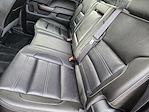 2018 GMC Sierra 3500 Crew Cab SRW 4WD Pickup for sale #U16771 - photo 18