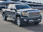 2018 GMC Sierra 3500 Crew Cab SRW 4WD Pickup for sale #U16771 - photo 2