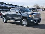 2018 GMC Sierra 3500 Crew Cab SRW 4WD Pickup for sale #U16771 - photo 21
