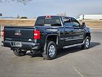 2018 GMC Sierra 3500 Crew Cab SRW 4WD Pickup for sale #U16771 - photo 3