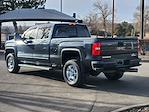 2018 GMC Sierra 3500 Crew Cab SRW 4WD Pickup for sale #U16771 - photo 4