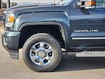 2018 GMC Sierra 3500 Crew Cab SRW 4WD Pickup for sale #U16771 - photo 5