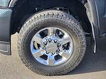 2018 GMC Sierra 3500 Crew Cab SRW 4WD Pickup for sale #U16771 - photo 6