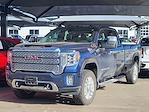 2020 GMC Sierra 2500 Crew Cab SRW 4WD Pickup for sale #U16791 - photo 2