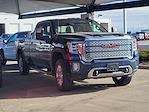 2020 GMC Sierra 2500 Crew Cab SRW 4WD Pickup for sale #U16791 - photo 3