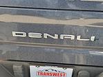2020 GMC Sierra 2500 Crew Cab SRW 4WD Pickup for sale #U16791 - photo 4