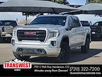 2021 GMC Sierra 1500 Crew Cab 4WD Pickup for sale #U16798 - photo 1