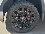 2021 GMC Sierra 1500 Crew Cab 4WD Pickup for sale #U16798 - photo 10
