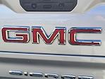 2021 GMC Sierra 1500 Crew Cab 4WD Pickup for sale #U16798 - photo 11