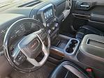 2021 GMC Sierra 1500 Crew Cab 4WD Pickup for sale #U16798 - photo 12
