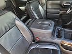 2021 GMC Sierra 1500 Crew Cab 4WD Pickup for sale #U16798 - photo 13