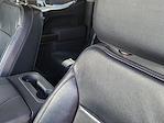 2021 GMC Sierra 1500 Crew Cab 4WD Pickup for sale #U16798 - photo 14
