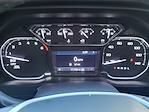 2021 GMC Sierra 1500 Crew Cab 4WD Pickup for sale #U16798 - photo 15